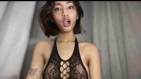 Snapshot of goddess_tatoo chatting on 07/31/26, 05:51 killy online show from 07/31/26, 05:51
