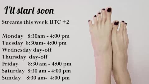 Verdgy online show from 10/12/25, 06:12