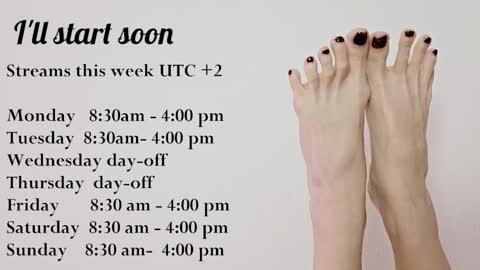 Verdgy online show from 10/14/25, 06:47