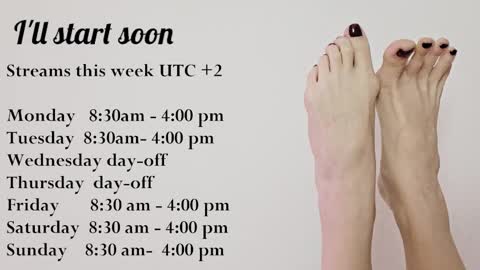 Verdgy online show from 11/22/25, 06:56