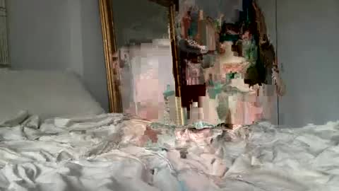 Goddess Adrianna online show from 07/11/26, 05:37