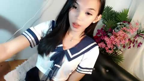 call me babe julia online show from 07/04/26, 02:34