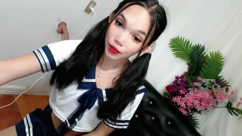 call me babe julia online show from 07/21/26, 01:35