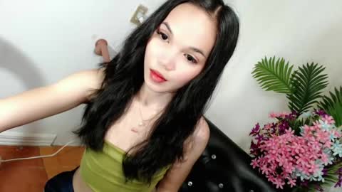 call me babe julia online show from 07/22/26, 02:31