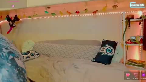 Goddess Alimony online show from 07/18/26, 11:30