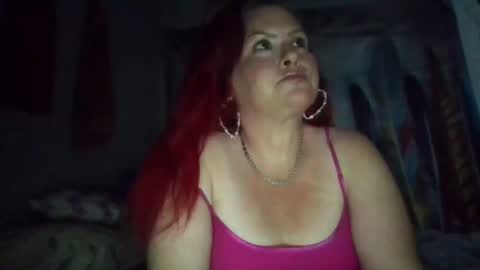 Snapshot of goddessalizee chatting on 06/06/26, 01:32 goddessalizee online show from 06/06/26, 01:32
