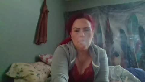 Snapshot of goddessalizee chatting on 06/12/26, 12:59 goddessalizee online show from 06/12/26, 12:59