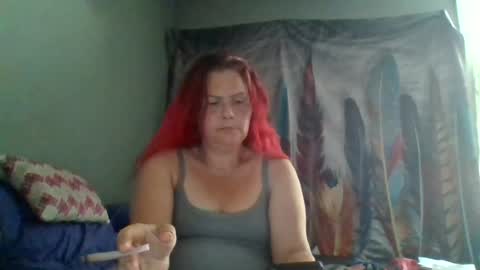 goddessalizee online show from 07/14/26, 12:11