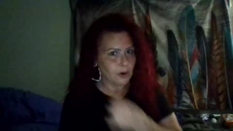 goddessalizee online show from 07/17/26, 01:56