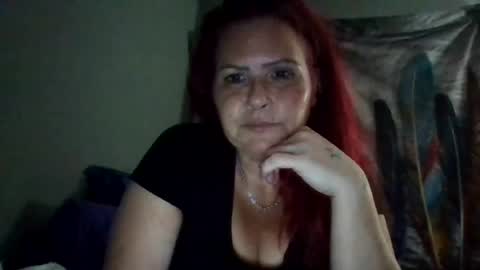 goddessalizee online show from 07/22/26, 05:10
