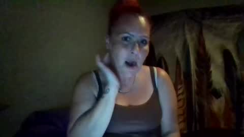 goddessalizee online show from 07/28/26, 03:35