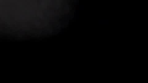 Goddessasianjovel online show from 07/28/26, 11:17