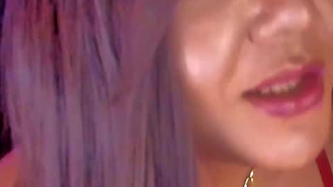 Barbie Brown online show from 04/24/26, 05:21