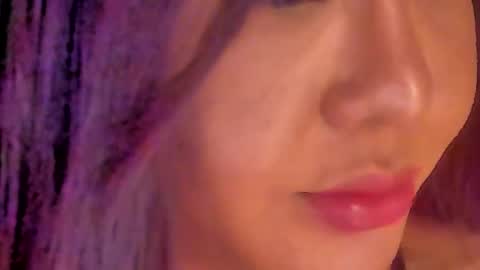 Barbie Brown online show from 04/27/26, 02:20