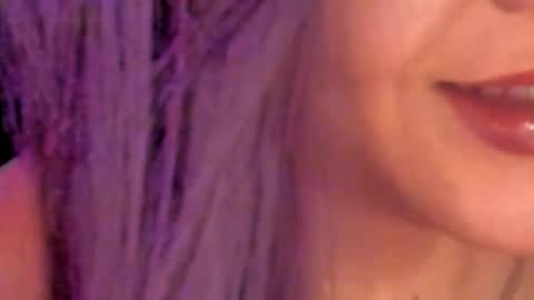 Barbie Brown online show from 06/11/26, 04:21