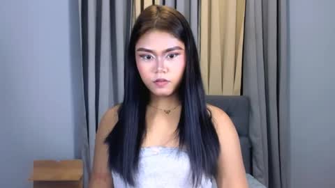 goddessbeyonce online show from 05/22/26, 04:23
