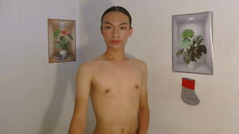 Snapshot of goddessbigcxck chatting on 03/07/26, 03:47 goddessbigcxck online show from 03/07/26, 03:47