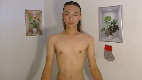 Snapshot of goddessbigcxck chatting on 03/09/26, 07:01 goddessbigcxck online show from 03/09/26, 07:01