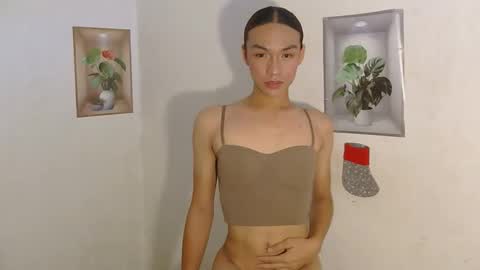 Snapshot of goddessbigcxck chatting on 03/13/26, 06:31 goddessbigcxck online show from 03/13/26, 06:31