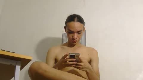 Snapshot of goddessbigcxck chatting on 03/22/26, 06:33 goddessbigcxck online show from 03/22/26, 06:33