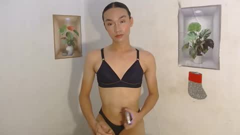 Snapshot of goddessbigcxck chatting on 04/03/26, 06:33 goddessbigcxck online show from 04/03/26, 06:33