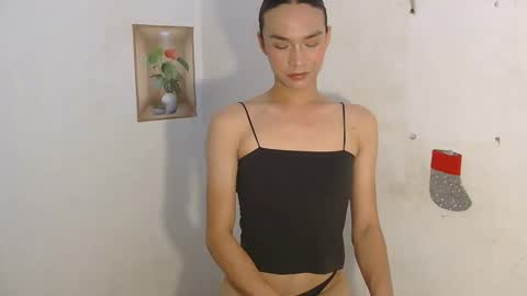 Snapshot of goddessbigcxck chatting on 04/04/26, 06:55 goddessbigcxck online show from 04/04/26, 06:55