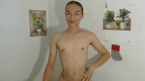 Snapshot of goddessbigcxck chatting on 04/12/26, 07:57 goddessbigcxck online show from 04/12/26, 07:57