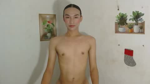 Snapshot of goddessbigcxck chatting on 04/20/26, 12:30 goddessbigcxck online show from 04/20/26, 12:30