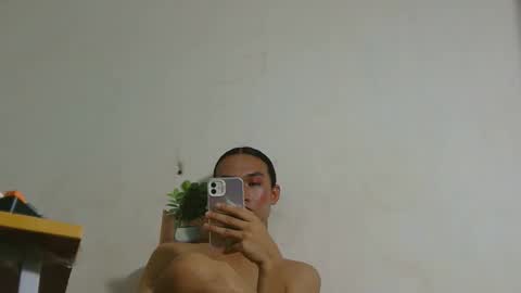 Snapshot of goddessbigcxck chatting on 04/25/26, 01:41 goddessbigcxck online show from 04/25/26, 01:41