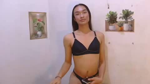 Snapshot of goddessbigcxck chatting on 04/27/26, 12:36 goddessbigcxck online show from 04/27/26, 12:36