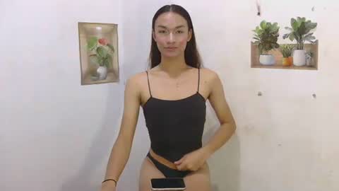 Snapshot of goddessbigcxck chatting on 05/05/26, 12:02 goddessbigcxck online show from 05/05/26, 12:02