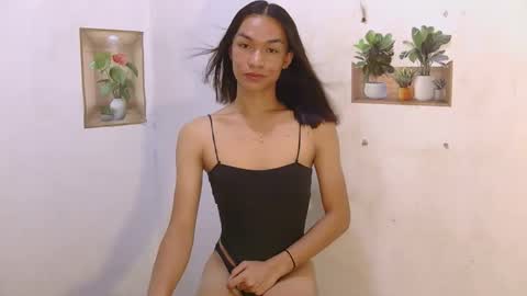 Snapshot of goddessbigcxck chatting on 05/07/26, 07:47 goddessbigcxck online show from 05/07/26, 07:47