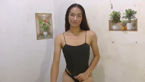 Snapshot of goddessbigcxck chatting on 05/09/26, 11:26 goddessbigcxck online show from 05/09/26, 11:26