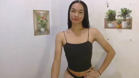 Snapshot of goddessbigcxck chatting on 05/10/26, 07:57 goddessbigcxck online show from 05/10/26, 07:57