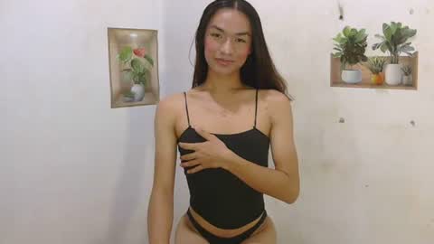 Snapshot of goddessbigcxck chatting on 05/11/26, 06:08 goddessbigcxck online show from 05/11/26, 06:08