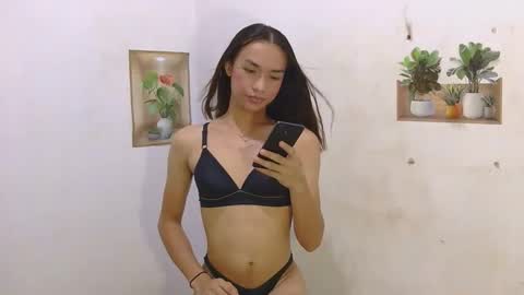 Snapshot of goddessbigcxck chatting on 05/12/26, 11:29 goddessbigcxck online show from 05/12/26, 11:29