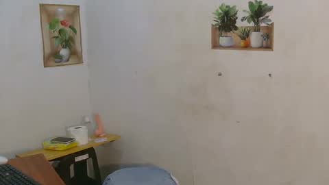 Snapshot of goddessbigcxck chatting on 06/03/26, 02:33 goddessbigcxck online show from 06/03/26, 02:33