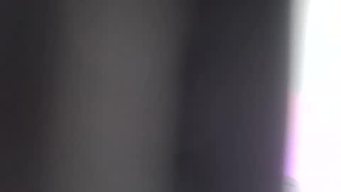 Snapshot of goddessblackk chatting on 03/06/25, 02:51 Miss Raven Black online show from 03/06/25, 02:51