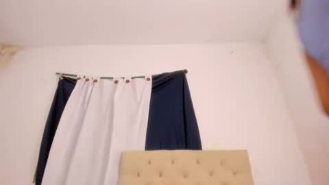 Snapshot of goddesschanell chatting on 10/05/25, 12:42 CHANELL online show from 10/05/25, 12:42