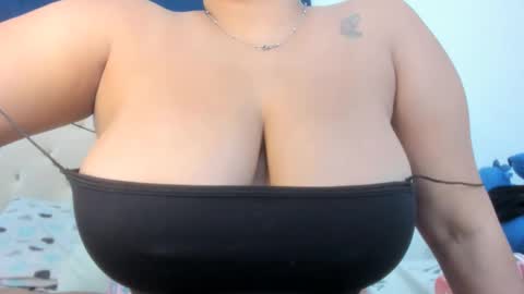 CHANELL online show from 11/08/25, 12:44