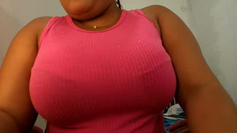 CHANELL online show from 02/05/26, 03:11