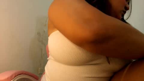 CHANELL online show from 02/18/26, 06:31