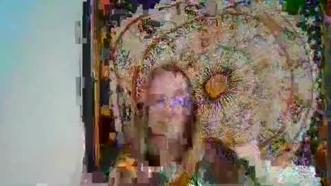 Snapshot of goddesschloexo chatting on 10/03/25, 04:42 GoddessChloexo online show from 10/03/25, 04:42