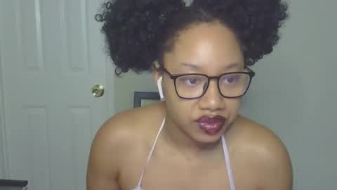 Goddess Daisy Sky online show from 10/28/25, 06:43