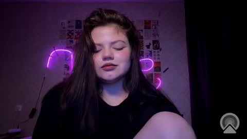 goddessdarina online show from 09/09/25, 02:44