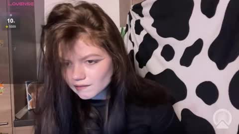 goddessdarina online show from 09/11/25, 05:57