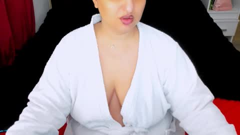 Snapshot of goddessdeborahx chatting on 03/05/25, 10:11 GoddessDeborahX online show from 03/05/25, 10:11