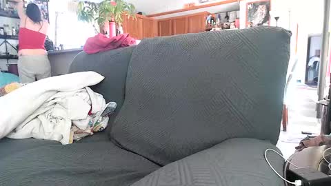 Snapshot of goddessdeezy chatting on 02/27/25, 08:20 goddessdeezy online show from 02/27/25, 08:20