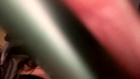 Snapshot of goddessdeezy chatting on 03/01/25, 06:03 goddessdeezy online show from 03/01/25, 06:03