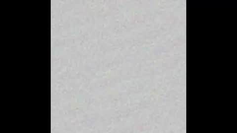 Snapshot of goddessdeezy chatting on 03/03/25, 06:12 goddessdeezy online show from 03/03/25, 06:12